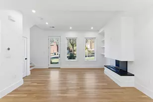 82 Louise Rd, Newton, MA 02467 - Photo 9