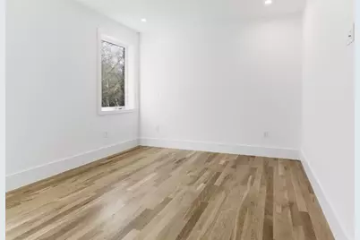 82 Louise Rd #82, Newton, MA 02467 - Photo 15