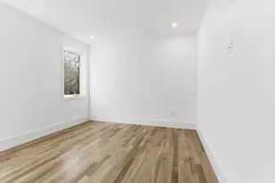 82 Louise Rd, Newton, MA 02467 - Photo 15