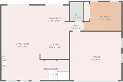 82 Louise Rd #82, Newton, MA 02467 - Photo 35