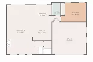 82 Louise Rd, Newton, MA 02467 - Photo 35