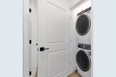 82 Louise Rd #82, Newton, MA 02467 - Photo 31