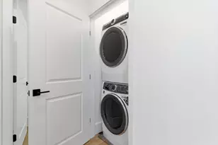 82 Louise Rd, Newton, MA 02467 - Photo 31