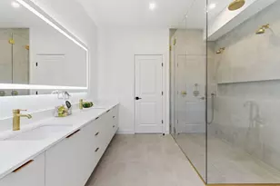 82 Louise Rd, Newton, MA 02467 - Photo 27