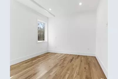 82 Louise Rd #82, Newton, MA 02467 - Photo 19