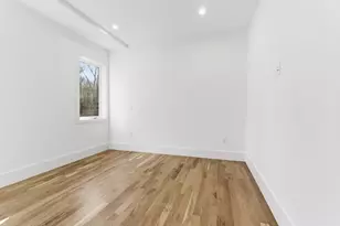 82 Louise Rd, Newton, MA 02467 - Photo 19