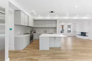 82 Louise Rd, Newton, MA 02467 - Photo 5