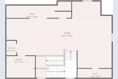 82 Louise Rd #82, Newton, MA 02467 - Photo 37