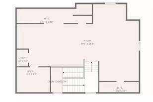 82 Louise Rd, Newton, MA 02467 - Photo 37