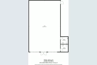 15 Victory Ln, Dracut, MA 01826 - Photo 11