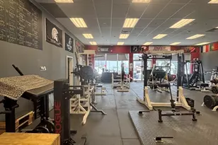 15 Victory Ln, Dracut, MA 01826 - Photo 1