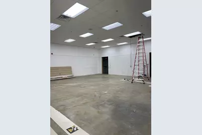 15 Victory Ln, Dracut, MA 01826 - Photo 7