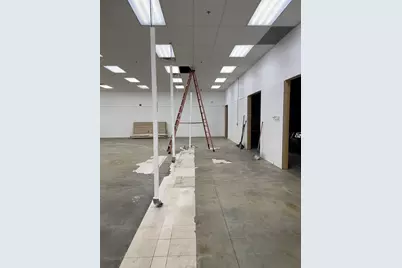 15 Victory Ln, Dracut, MA 01826 - Photo 5