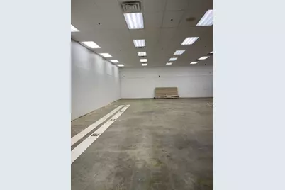 15 Victory Ln, Dracut, MA 01826 - Photo 7