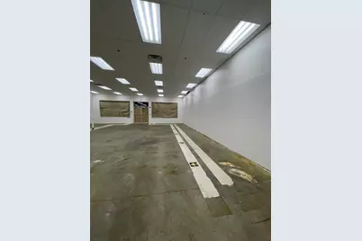 15 Victory Ln, Dracut, MA 01826 - Photo 9