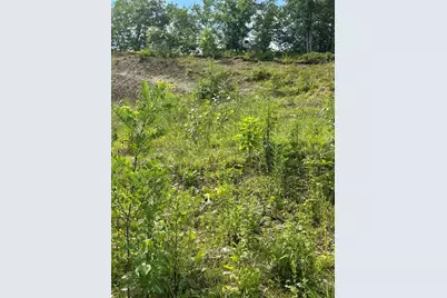 31 Walsh Ave, Auburn, MA 01501 - Photo 7