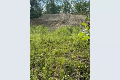 31 Walsh Ave, Auburn, MA 01501 - Photo 5