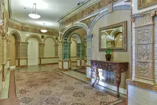 4 Charlesgate E, Boston, MA 02215 - Photo 19