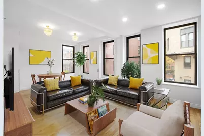 4 Charlesgate E #201, Boston, MA 02215 - Photo 1