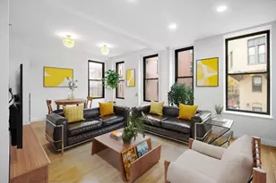 4 Charlesgate E, Boston, MA 02215 - Photo 1