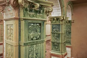 4 Charlesgate E, Boston, MA 02215 - Photo 21