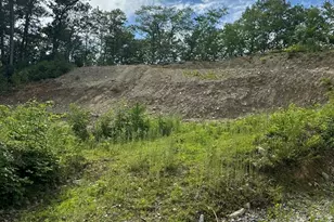 31-33 Walsh Ave, Auburn, MA 01501 - Photo 1