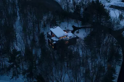 100 Bradford Road, Weston, MA 02493 - Photo 37