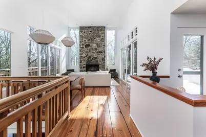 100 Bradford Road, Weston, MA 02493 - Photo 7