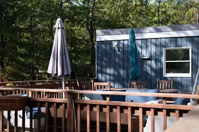 100 Bradford Road, Weston, MA 02493 - Photo 39