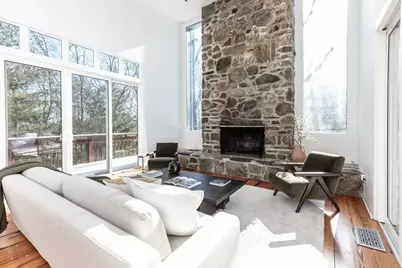 100 Bradford Road, Weston, MA 02493 - Photo 11