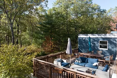 100 Bradford Road, Weston, MA 02493 - Photo 5