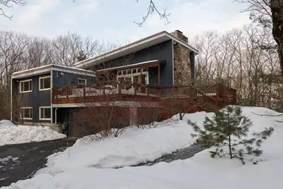 100 Bradford Road, Weston, MA 02493 - Photo 35