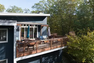 100 Bradford Road, Weston, MA 02493 - Photo 1