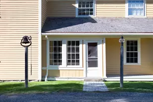 823 Boston Post Rd, Weston, MA 02493 - Photo 7