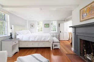 823 Boston Post Rd, Weston, MA 02493 - Photo 19