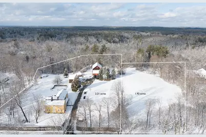 823 Boston Post Road, Weston, MA 02493 - Photo 39