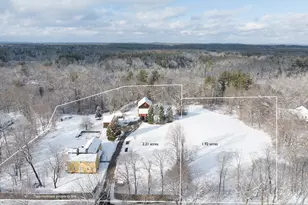 823 Boston Post Rd, Weston, MA 02493 - Photo 39