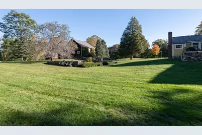 823 Boston Post Road, Weston, MA 02493 - Photo 33