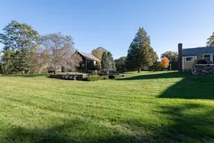 823 Boston Post Rd, Weston, MA 02493 - Photo 33