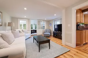 823 Boston Post Rd, Weston, MA 02493 - Photo 9