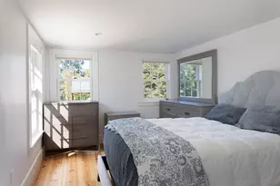 823 Boston Post Rd, Weston, MA 02493 - Photo 25