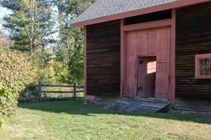 823 Boston Post Rd, Weston, MA 02493 - Photo 39