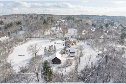 823 Boston Post Road, Weston, MA 02493 - Photo 41