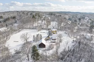 823 Boston Post Rd, Weston, MA 02493 - Photo 41