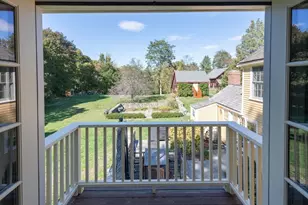 823 Boston Post Rd, Weston, MA 02493 - Photo 21