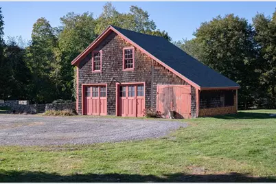 823 Boston Post Road, Weston, MA 02493 - Photo 31