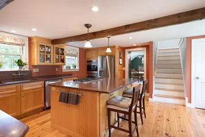 823 Boston Post Road, Weston, MA 02493 - Photo 17