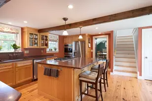 823 Boston Post Rd, Weston, MA 02493 - Photo 17