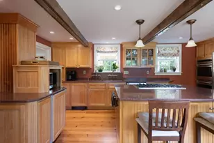 823 Boston Post Rd, Weston, MA 02493 - Photo 15