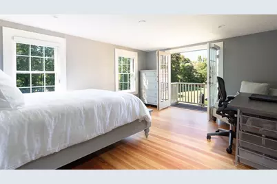 823 Boston Post Road, Weston, MA 02493 - Photo 23